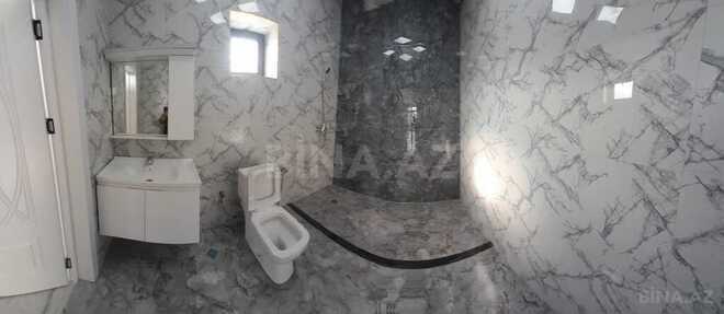 5-комн. дом/дача - пос. Карачухур - 215 м² (6)