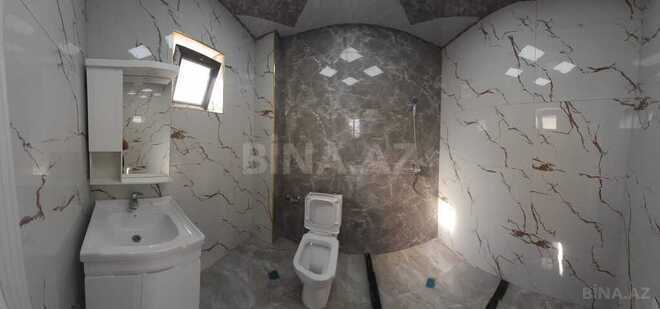 5-комн. дом/дача - пос. Карачухур - 215 м² (8)