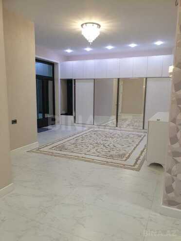 Продаётся 8-комн. дом/дача 500 м², Хазарский р., photo 8 from 32