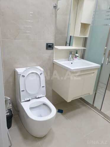 Продаётся 8-комн. дом/дача 500 м², Хазарский р., photo 4 from 32