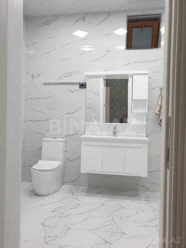 Продаётся 8-комн. дом/дача 500 м², Хазарский р., photo 5 from 32