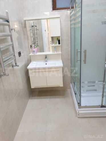 Продаётся 8-комн. дом/дача 500 м², Хазарский р., photo 29 from 32