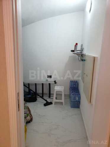 Продаётся 8-комн. дом/дача 500 м², Хазарский р., photo 24 from 32