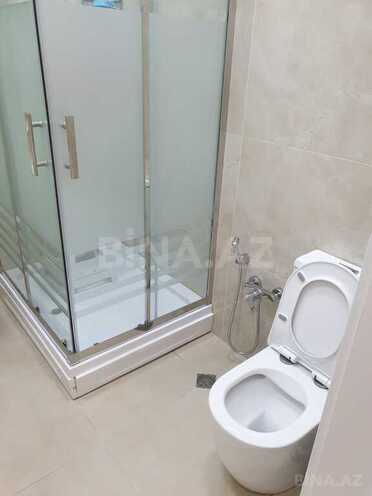 Продаётся 8-комн. дом/дача 500 м², Хазарский р., photo 28 from 32