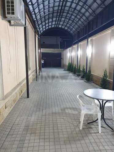 Продаётся 8-комн. дом/дача 500 м², Хазарский р., photo 31 from 32