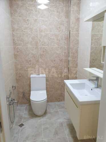 Продаётся 8-комн. дом/дача 500 м², Хазарский р., photo 12 from 32