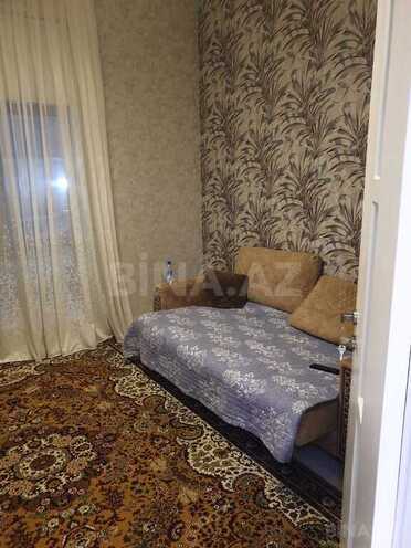 Продаётся 8-комн. дом/дача 500 м², Хазарский р., photo 15 from 32