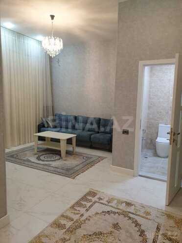 Продаётся 8-комн. дом/дача 500 м², Хазарский р., photo 11 from 32