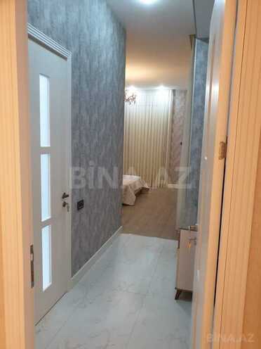 Продаётся 8-комн. дом/дача 500 м², Хазарский р., photo 23 from 32