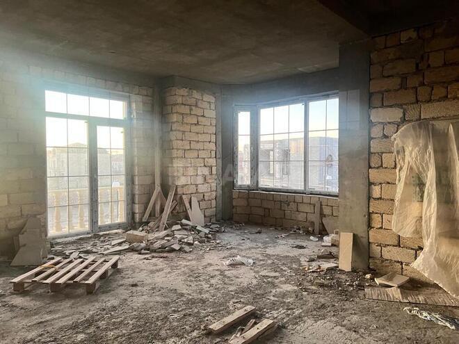 6-комн. дом/дача - пос. Нардаран - 290 м² (19)