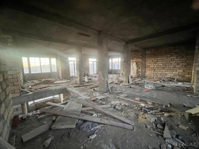 6-комн. дом/дача - пос. Нардаран - 290 м² (15)