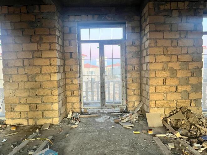 6-комн. дом/дача - пос. Нардаран - 290 м² (3)