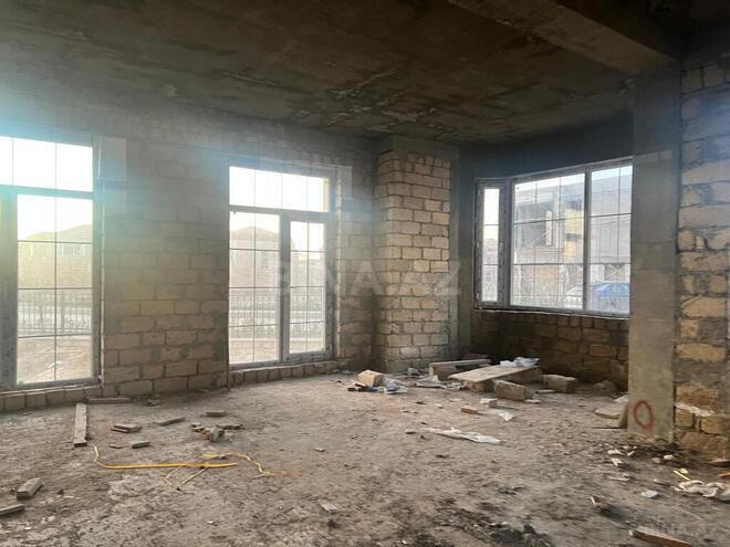 6-комн. дом/дача - пос. Нардаран - 290 м² (18)