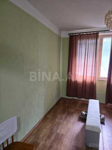 2-комн. вторичка - м. Ахмедлы - 60 м² (7)