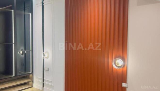 3 otaqlı yeni tikili - Nəsimi r. - 131 m² (6)