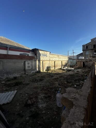 5-комн. дом/дача - пос. Бакиханова - 210 м² (30)
