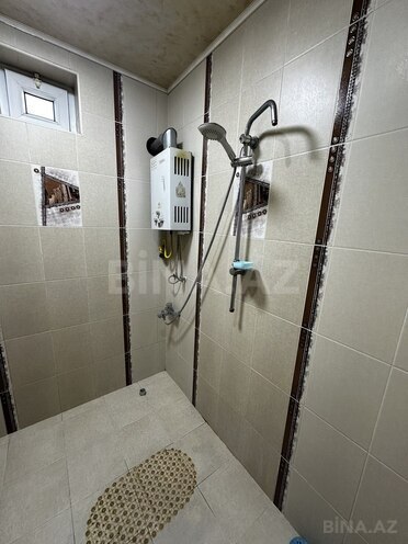 5-комн. дом/дача - пос. Бакиханова - 210 м² (25)