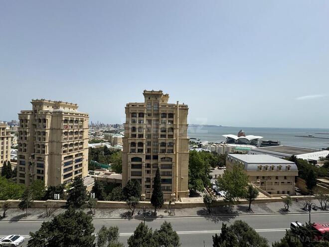 Продаётся 4-комн. вторичка 115 м², м. Ичеришехер, photo 28 from 29