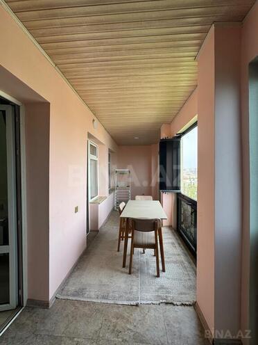 Продаётся 4-комн. вторичка 115 м², м. Ичеришехер, photo 13 from 29