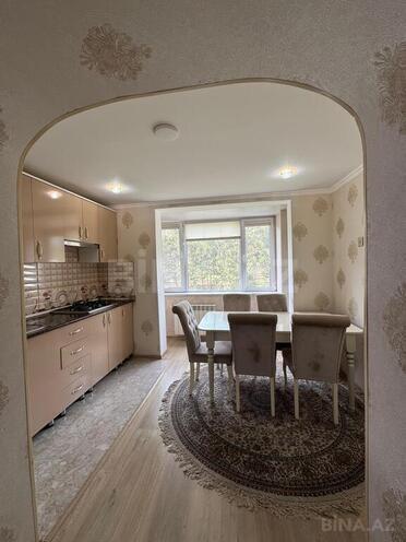 Продаётся 4-комн. вторичка 115 м², м. Ичеришехер, photo 20 from 29