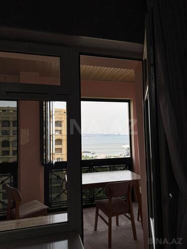 Продаётся 4-комн. вторичка 115 м², м. Ичеришехер, photo 11 from 29