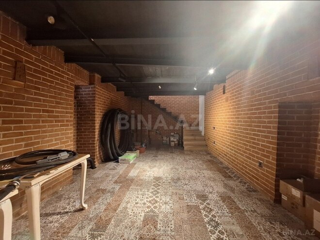 İcarəyə verilir  obyekt 60 m², Nizami m., photo 19 from 30
