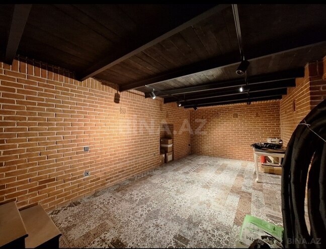 İcarəyə verilir  obyekt 60 m², Nizami m., photo 17 from 30