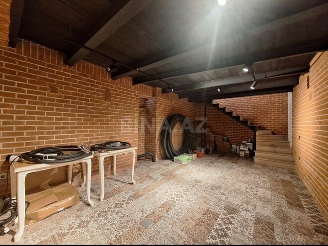 İcarəyə verilir  obyekt 60 m², Nizami m., photo 20 from 30