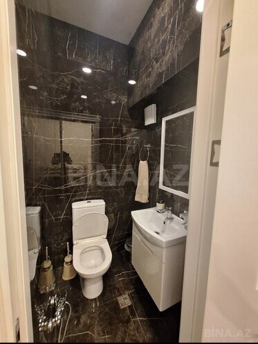 İcarəyə verilir  obyekt 60 m², Nizami m., photo 22 from 30