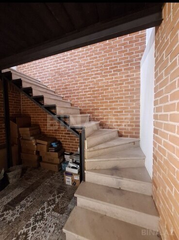 İcarəyə verilir  obyekt 60 m², Nizami m., photo 18 from 30