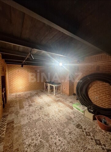 İcarəyə verilir  obyekt 60 m², Nizami m., photo 21 from 30