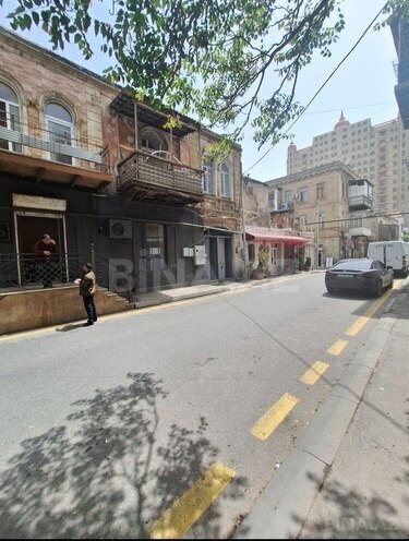 İcarəyə verilir  obyekt 60 m², Nizami m., photo 28 from 30