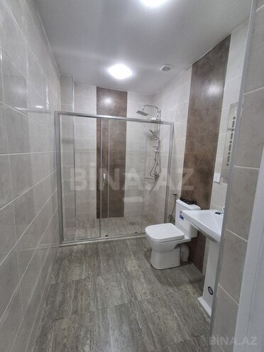 3-комн. дом/дача - пос. Масазыр - 165 м² (10)