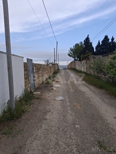 3-комн. дом/дача - пос. Масазыр - 165 м² (4)