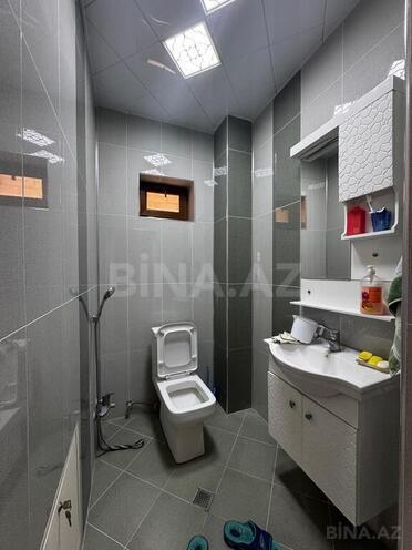 6-комн. дом/дача - пос. Новханы - 240 м² (8)