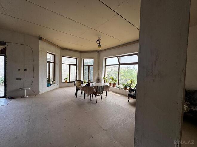 6-комн. дом/дача - пос. Новханы - 240 м² (5)