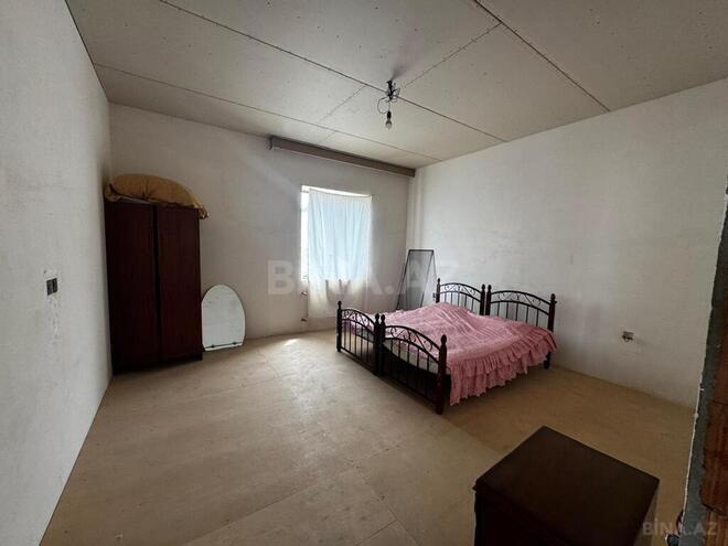 6-комн. дом/дача - пос. Новханы - 240 м² (12)