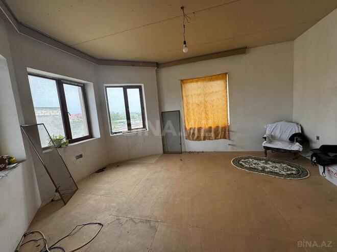 6-комн. дом/дача - пос. Новханы - 240 м² (13)