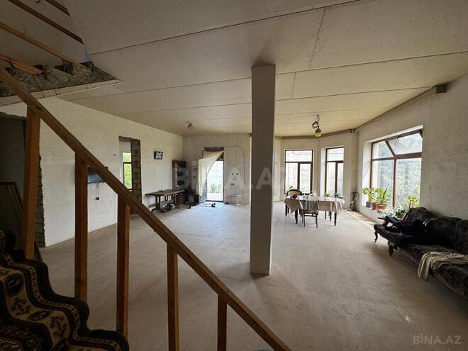 6-комн. дом/дача - пос. Новханы - 240 м² (10)