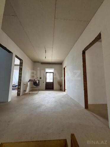 6-комн. дом/дача - пос. Новханы - 240 м² (9)