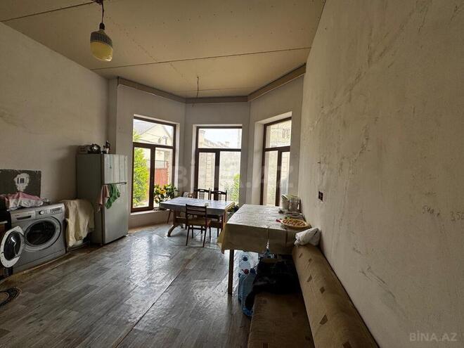 6-комн. дом/дача - пос. Новханы - 240 м² (7)