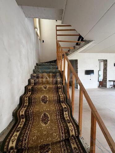 6-комн. дом/дача - пос. Новханы - 240 м² (11)