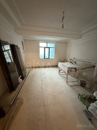 Продаётся 4-комн. новостройка 155 м², пос. Бадамдар, photo 10 from 15