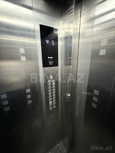 Продаётся 4-комн. новостройка 155 м², пос. Бадамдар, photo 14 from 15