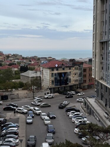 Продаётся 4-комн. новостройка 155 м², пос. Бадамдар, photo 1 from 15