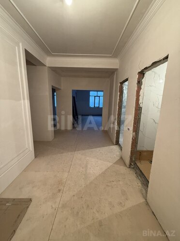 Продаётся 4-комн. новостройка 155 м², пос. Бадамдар, photo 5 from 15