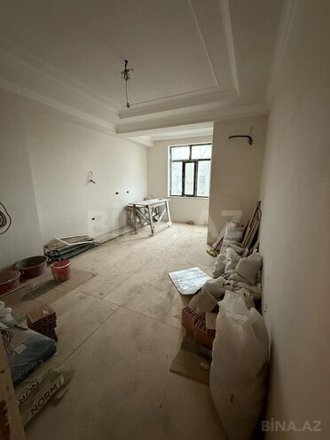 Продаётся 4-комн. новостройка 155 м², пос. Бадамдар, photo 7 from 15