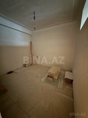 Продаётся 4-комн. новостройка 155 м², пос. Бадамдар, photo 9 from 15