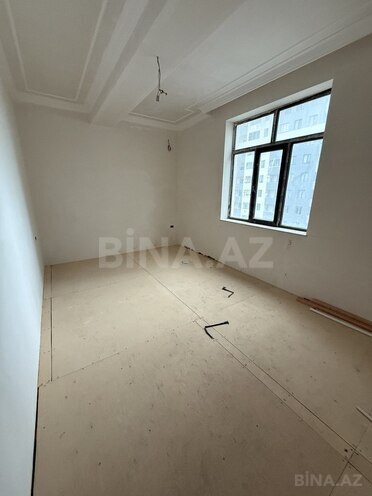 Продаётся 4-комн. новостройка 155 м², пос. Бадамдар, photo 6 from 15