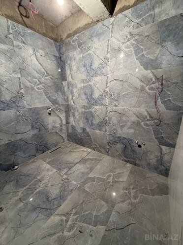 Продаётся 4-комн. новостройка 155 м², пос. Бадамдар, photo 13 from 15